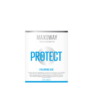 SKIN PROTECT