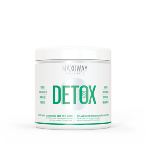 BODY DETOX