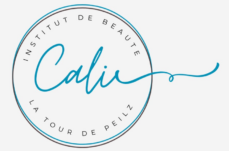 Institut Cali